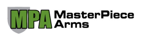 MasterPiece Arms